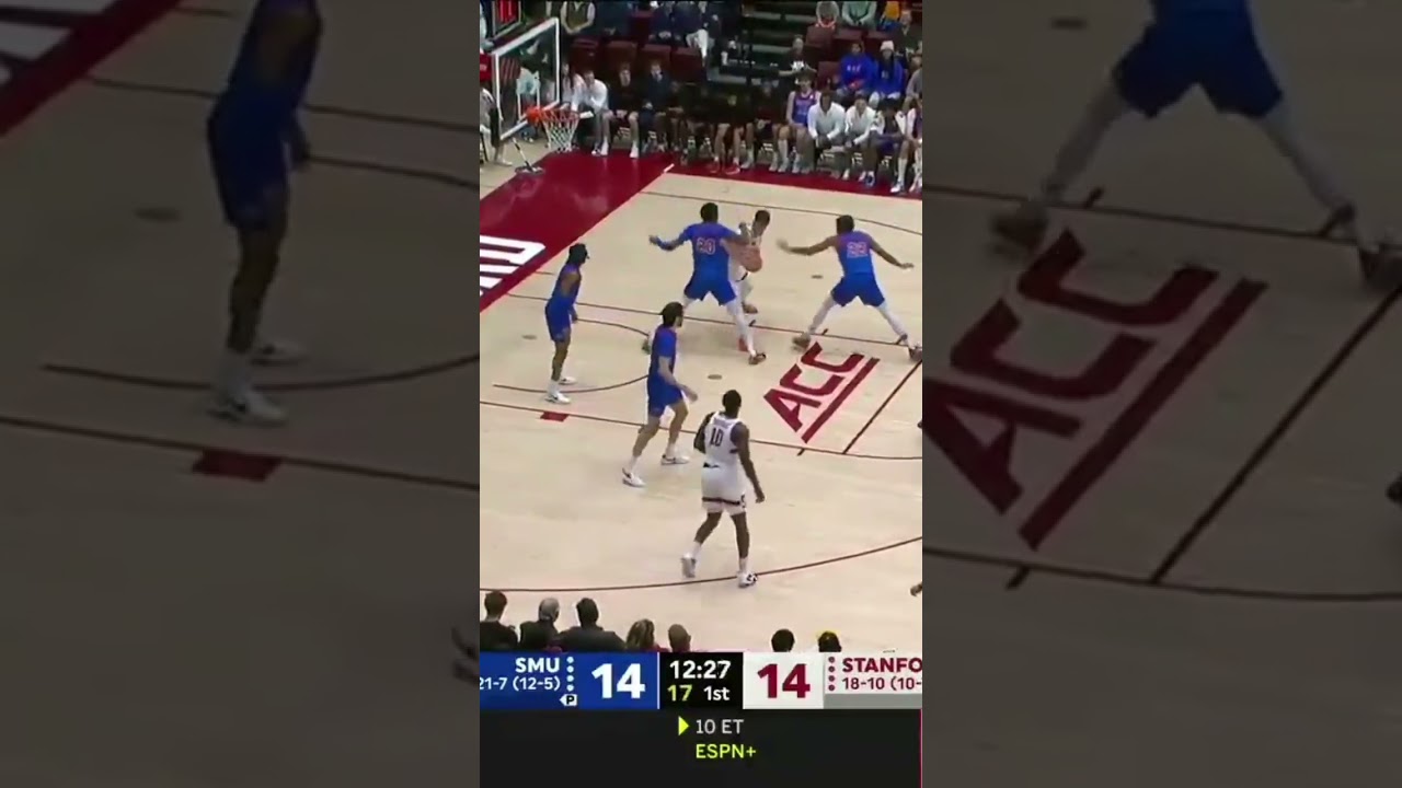 Chicago Bulls Select Maxime Reynaud❓ #shorts #chicagobulls #nba