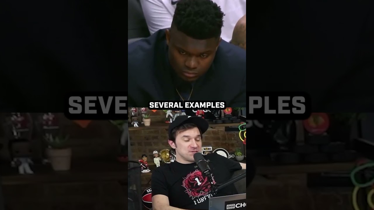 Would the Bulls be Better Off if They TANKED? 🤔