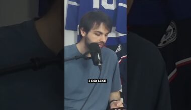 The Utah Mammoth Reveal Their Nickname #utahmammoth