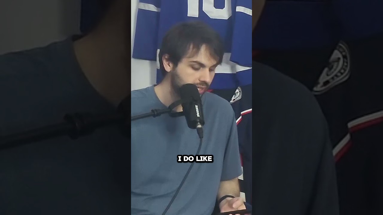 The Utah Mammoth Reveal Their Nickname #utahmammoth