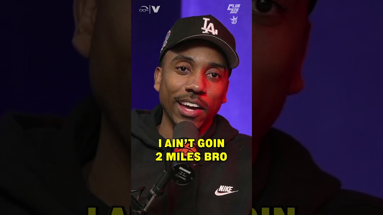 Rob49 sold water at New Orleans Saints games as a kid #shorts #nfl #nba #viralvideo #music #rap