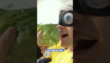 this man is never not having a good time 🤣 #predsnhl