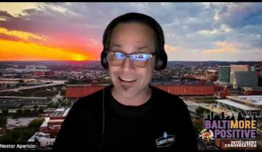 Luke Jones and Nestor discuss the baseball disaster of 2025 Baltimore Orioles and what comes next