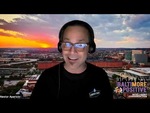 Luke Jones and Nestor discuss the baseball disaster of 2025 Baltimore Orioles and what comes next