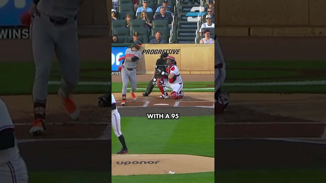 The Baltimore Orioles have FALLEN OFF A CLIFF this season, and it’s not getting any better…