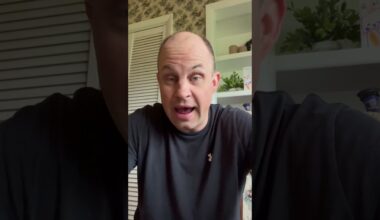 Dallas Stars are a complete team.