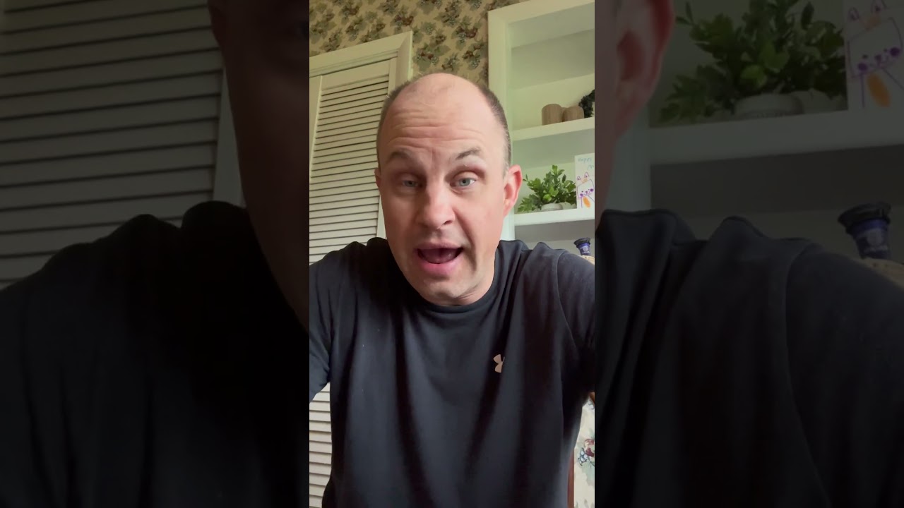 Dallas Stars are a complete team.