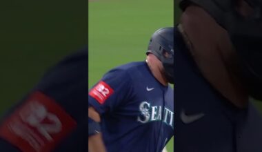 Given to Fly.  #mlb #baseball #sports #highlights