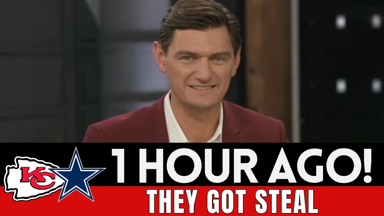 😱 Shocking News! STEPHEN JONES Just Blew Everyone Away! | DALLAS COWBOYS News 🚨