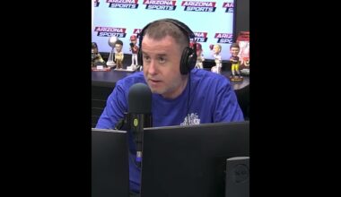 What happens if the Arizona Diamondbacks don't sweep the Colorado Rockies?