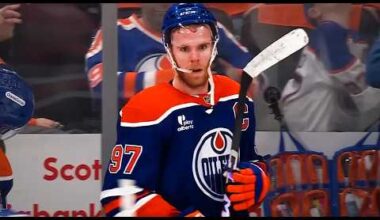 The Most Confusing Team in the NHL