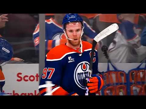 The Most Confusing Team in the NHL