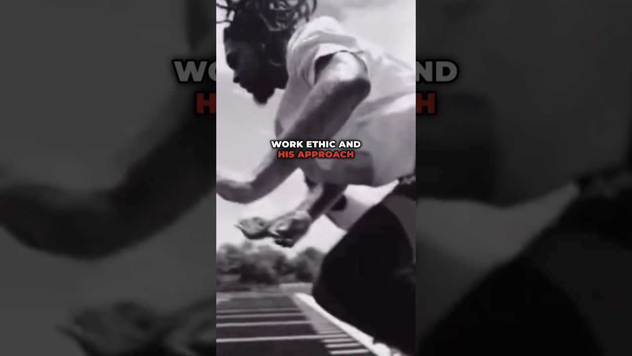 #Cowboys Trevon Diggs LOOKS TO SILENCE CRITICS! #dallascowboys #attackoncowboys