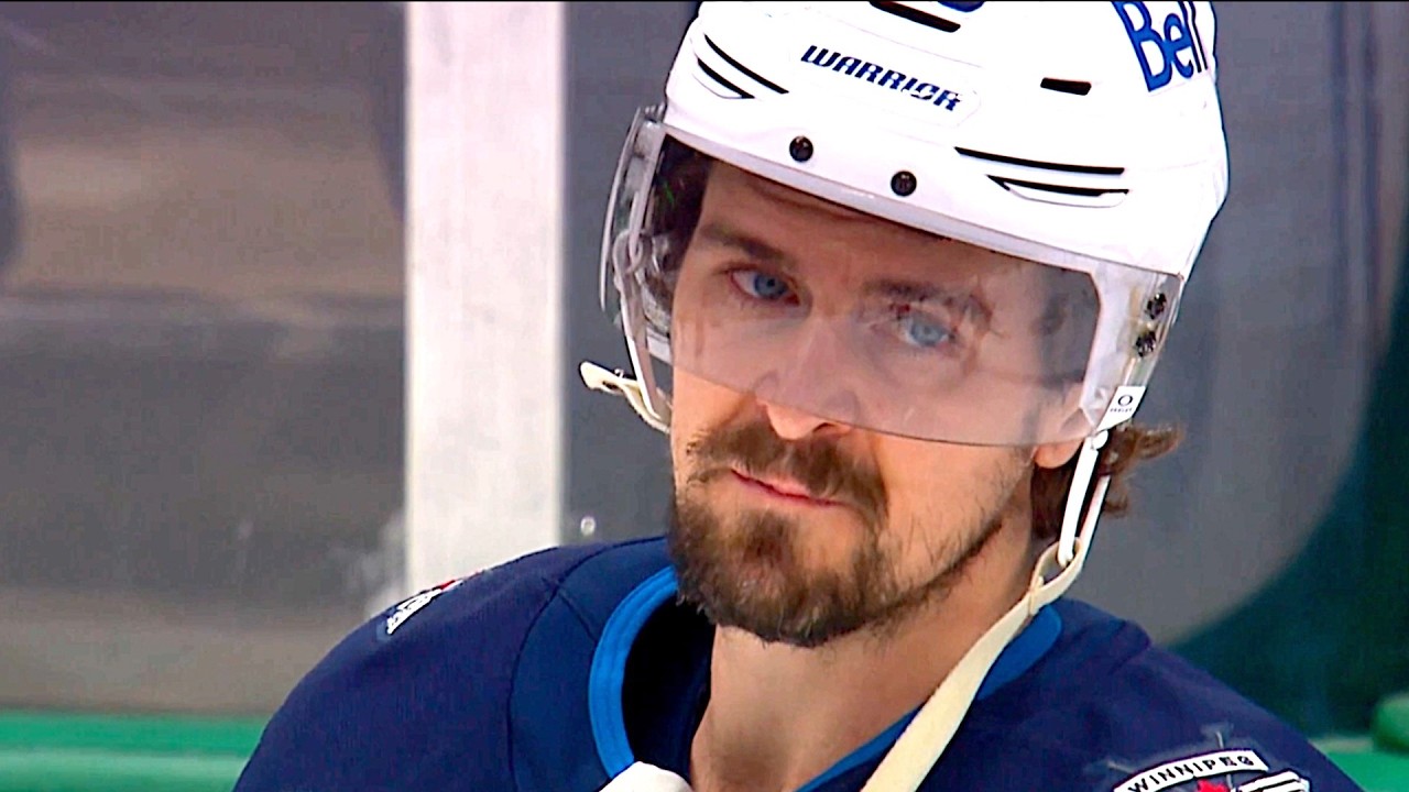 This was heartbreaking to watch