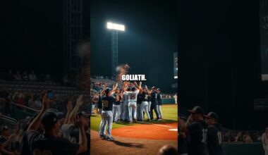 The Legendary Legacy of the Miami Marlins