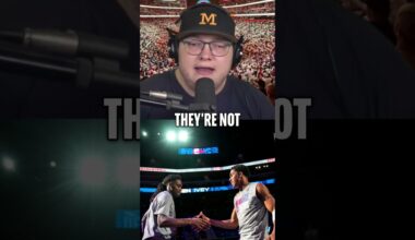 Detroit Pistons Should Be Patient Instead Of Blowing Up Their Roster For A Star