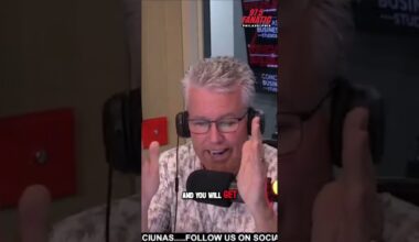 Jose Alvarado's Suspension was Preventable #Phillies