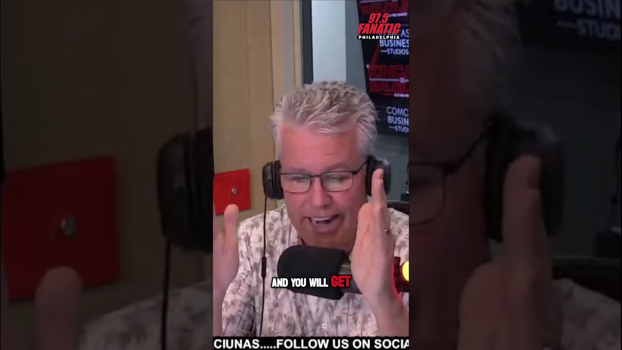 Jose Alvarado's Suspension was Preventable #Phillies