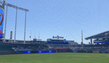 Sad Cardinals Fan, an update