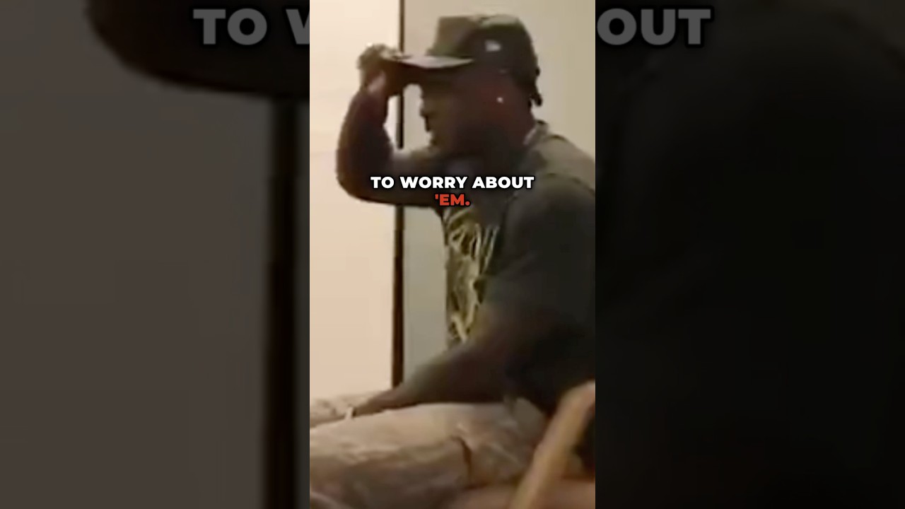 #Cowboys New WR Duo Has #Eagles AJ Brown STRESSED OUT! #dallascowboys #attackoncowboys