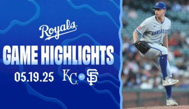 California Dub | Bubic Dominates in West Coast Thriller