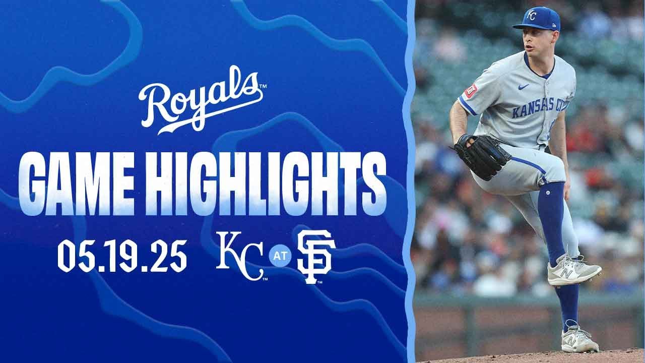 California Dub | Bubic Dominates in West Coast Thriller