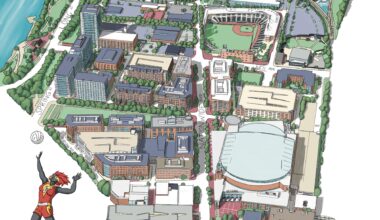 Found this cool art of Columbus on Reddit. Love the Union Soldier with the Hockey Stick and Cannon!