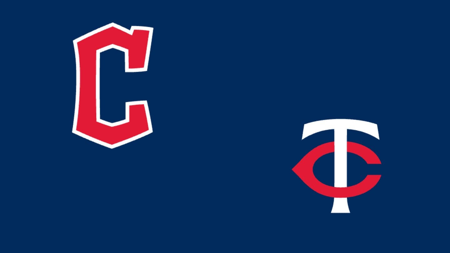 [Postgame Thread] Guardians @ Twins - May 21, 2025