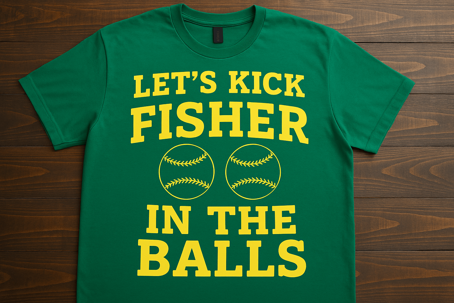 Theoretical Ball shirts for sale