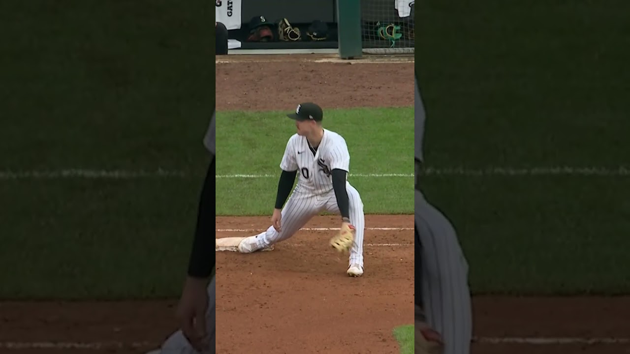 Top plays from 5/21! (Drew Waters’ SUPERMAN catch, Nico Hoerner’s DIVE and MORE)