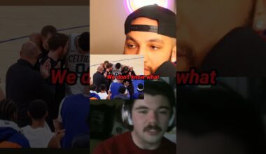 PISTONS BRIGHT FUTURE! 🔥Wide Open Eastern Conference #DetroitBasketball #MotorCity #Pistons #NBA