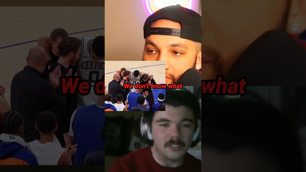 PISTONS BRIGHT FUTURE! 🔥Wide Open Eastern Conference #DetroitBasketball #MotorCity #Pistons #NBA