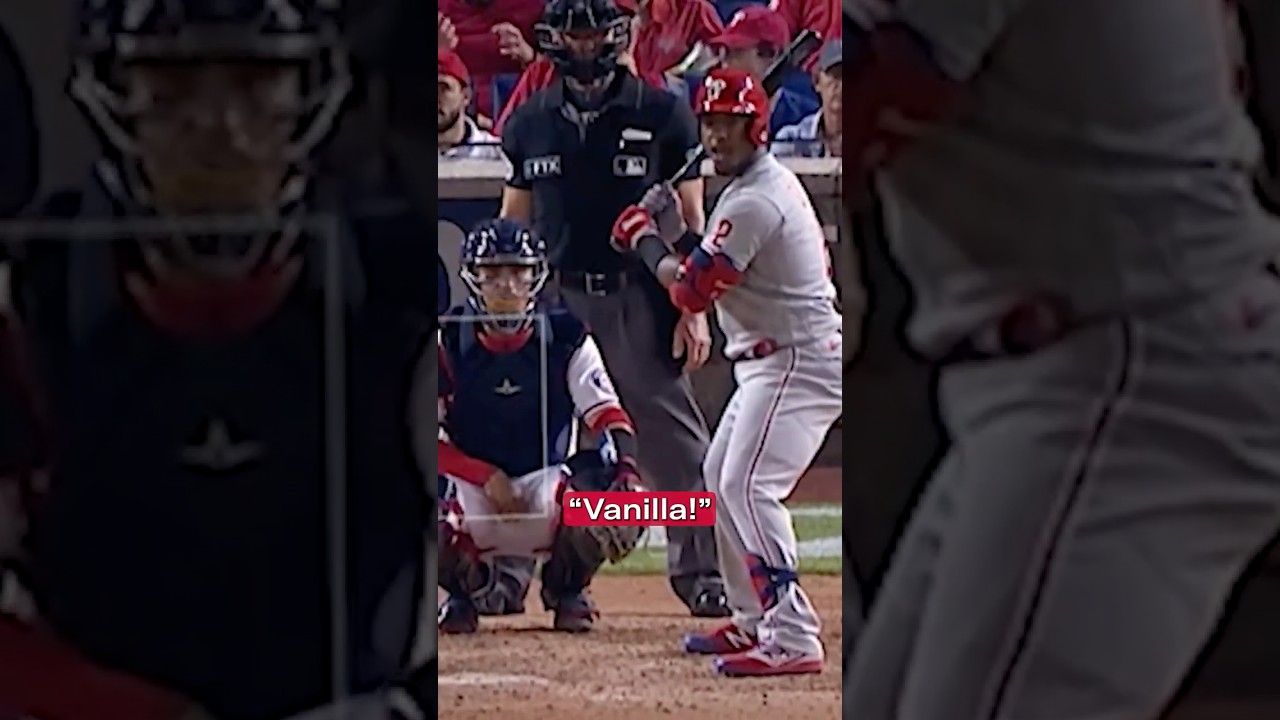 Segura, what's your favorite ice cream flavor?! 🍦