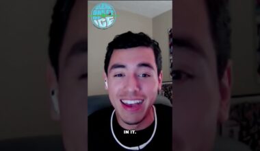 The Stars 3rd period comeback was INSANE! #texashockey #dallasstars #edmontonoilers