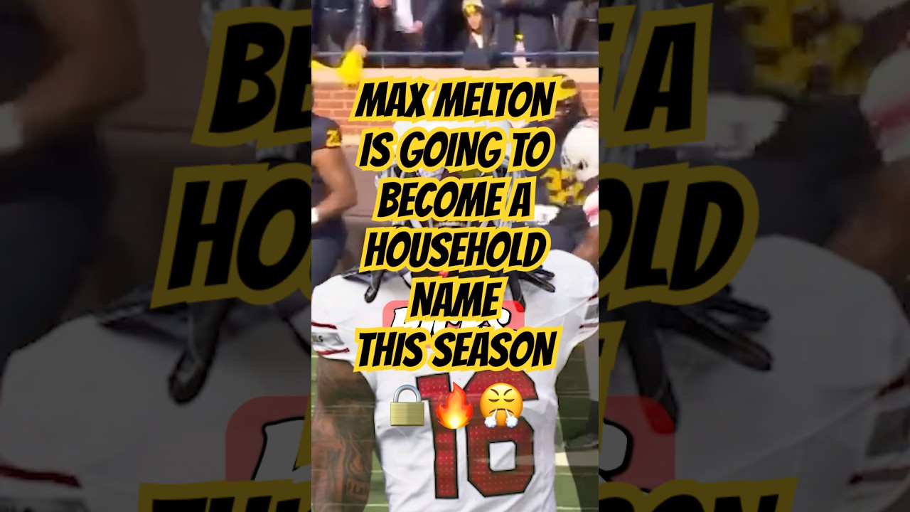 Don’t forget about this LOCKDOWN CORNER 😤🔥 #arizonacardinals #cornerback #nfl