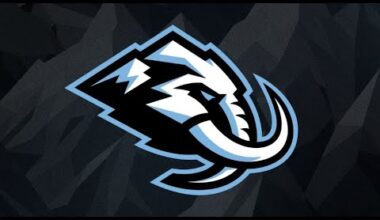 5.23.2025 Team Utah vs Cubs