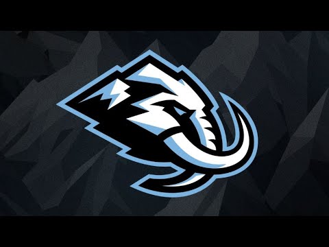 5.23.2025 Team Utah vs Cubs