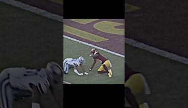 #Cowboys JOSH Butler  To RETURN!!!