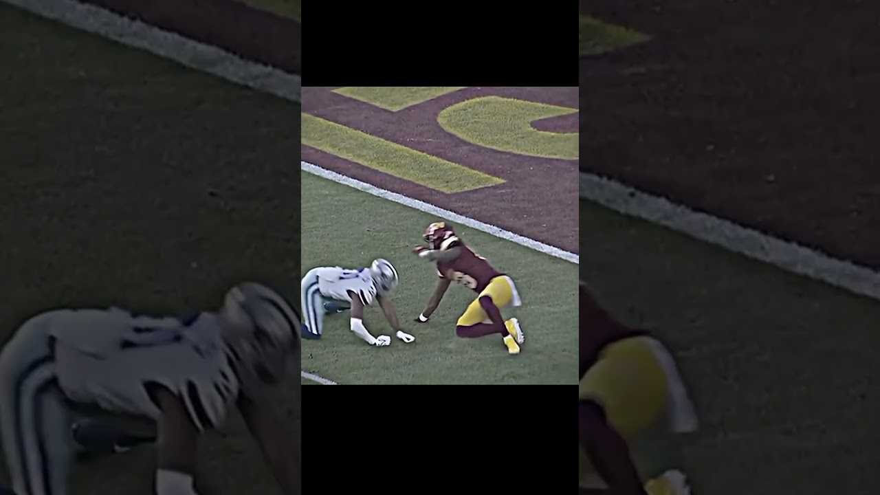 #Cowboys JOSH Butler  To RETURN!!!