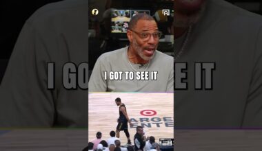 Cavs CAN'T Sit Out in PLAYOFFS