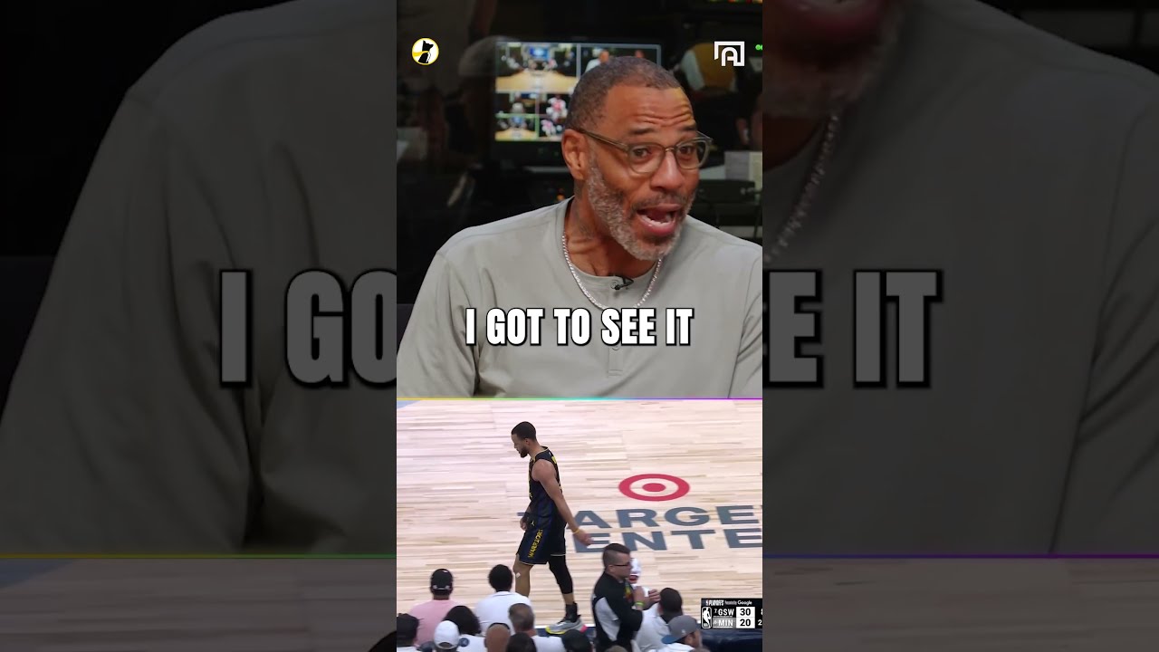 Cavs CAN'T Sit Out in PLAYOFFS