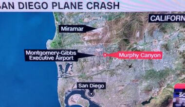 RB room so good they names an airport after them: