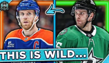 This is TERRIFYING...