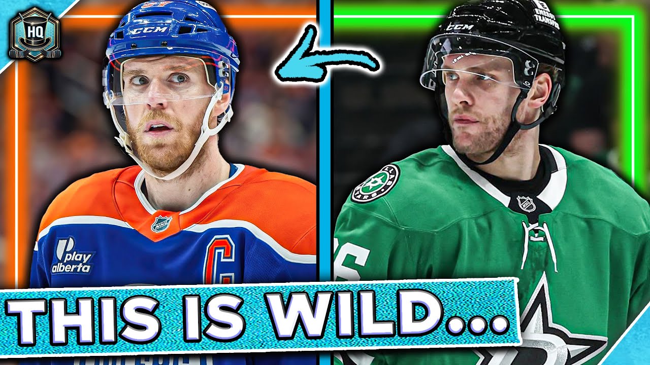 This is TERRIFYING...