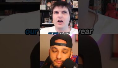 Winning is fun... meeting expectations is the challenge