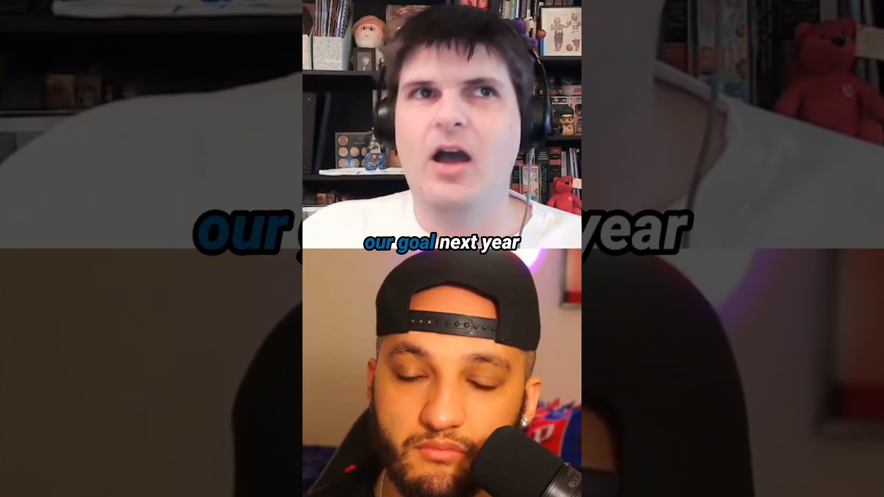 Winning is fun... meeting expectations is the challenge