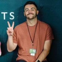 [Shawn McFarland] Joc Pederson has a fractured right hand.