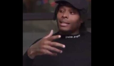 Jalen Ramsey Could Be a Massive Trade for the 2025 #Cowboys ✭