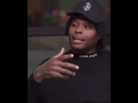 Jalen Ramsey Could Be a Massive Trade for the 2025 #Cowboys ✭