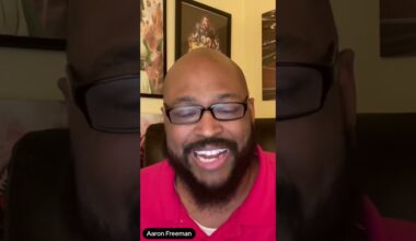 Atlanta Falcons make BOLD MOVE trading up for James Pearce in Round One!